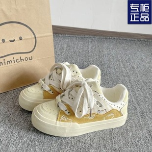 �������t�n�����e��ЬŮ2025�¿�Ь�Ӻ��С��Ь���Ь�ٴ��\��Ь