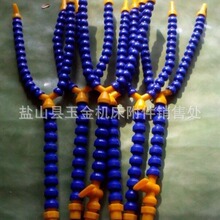 �S�ҹ����ֲ�Y�͎��_�P���{�C��������s���f���񹝹܇�ˮ����