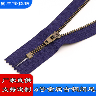 �F؛4̖������朹��~�]β�~�������^�Ԅ����^���iţ��ѝ�����