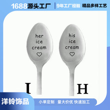Wish���N�����P����ӿ羳���ױ��׿���17����x�|���Ãr��