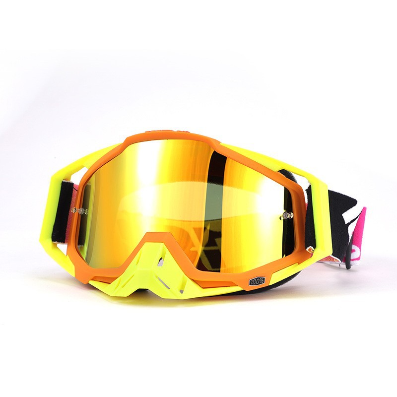 Старый 100:C18 оранжевая рамка желтая защита носа