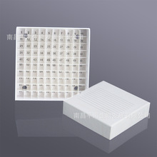 BS-20-TB100Z-B 2ml���|����У�����Һ�ף�