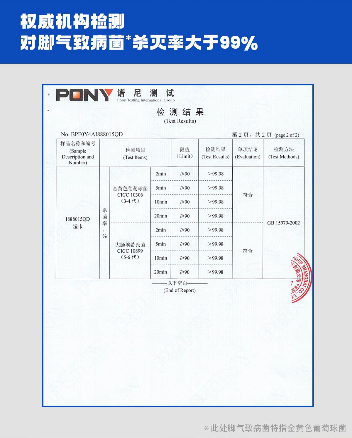 v1_fPaEgShu_712162257950474269