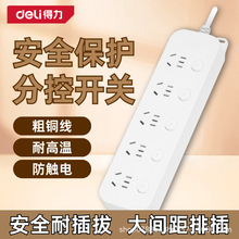 33942Ųጣò往׎ϾŲò厧.