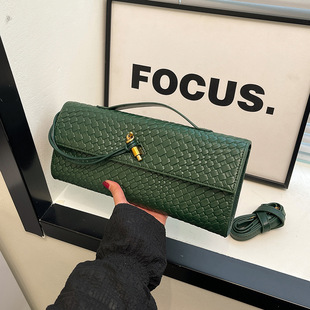 �羳���Q����2026�¿��������������L�ٰ��M������μ�б���