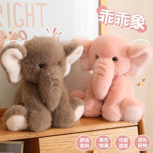 �ɐ۹Թ�����ż˯�X��ܛС��ë�q��߲�����Ů����˯����Ů������