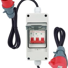 ����7о��܇�Դ����܇���^��7о��܇�B������܇���^�m�������^��