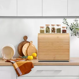 收纳架;收纳盒;盘