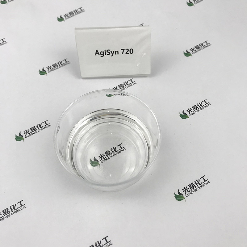 ��400G����˼��720 �Ĺ��ܾ�����ϩ���� ��ճ�������� ����UVͿ��