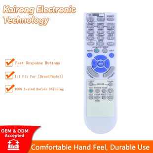 �m��NECͶӰ�C�b����RD-472E����RD472E P452H P452W P474U P474W