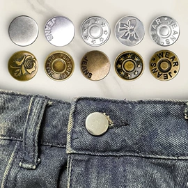 衣钩/挂钩;清洁球/刷;其他居家日用