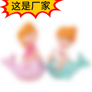 ���L�ؾ��H���~���z��������С���ӹ�����ͯ���յ����b決�[��