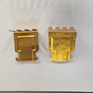 �p��������38/50/60�е��В츱�� ʯ�����/���/֧�ο�/�B��