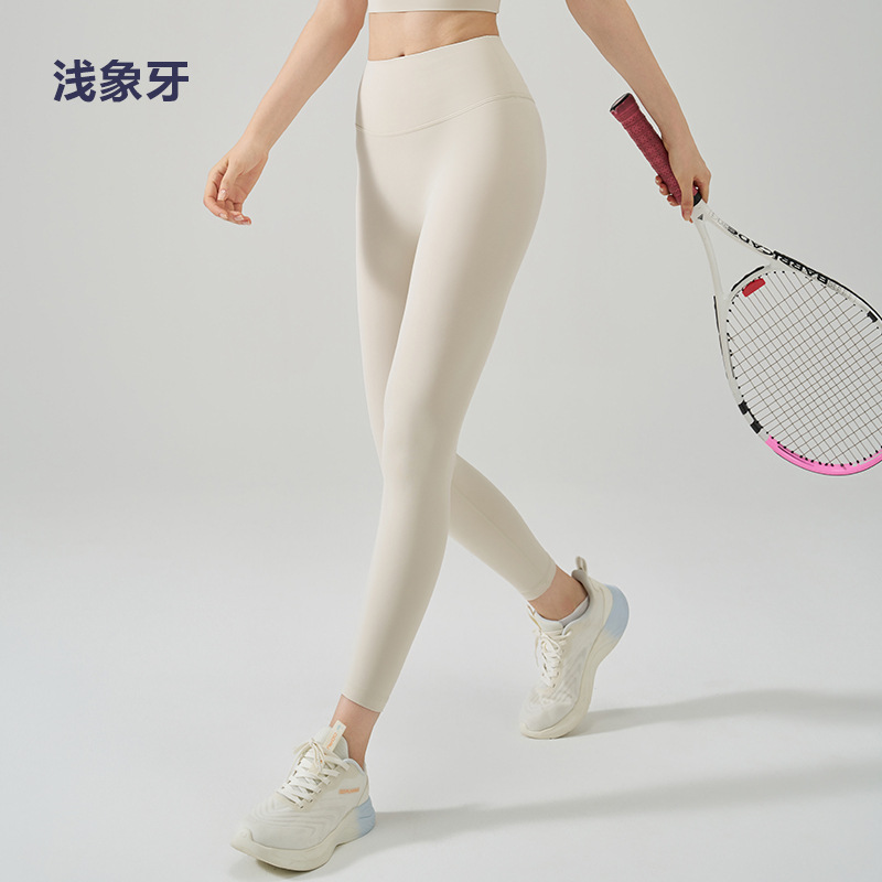 Light ivory light ivory