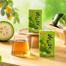 �����ݠ������ϲ���������248ml*24���������߲�֭����������f