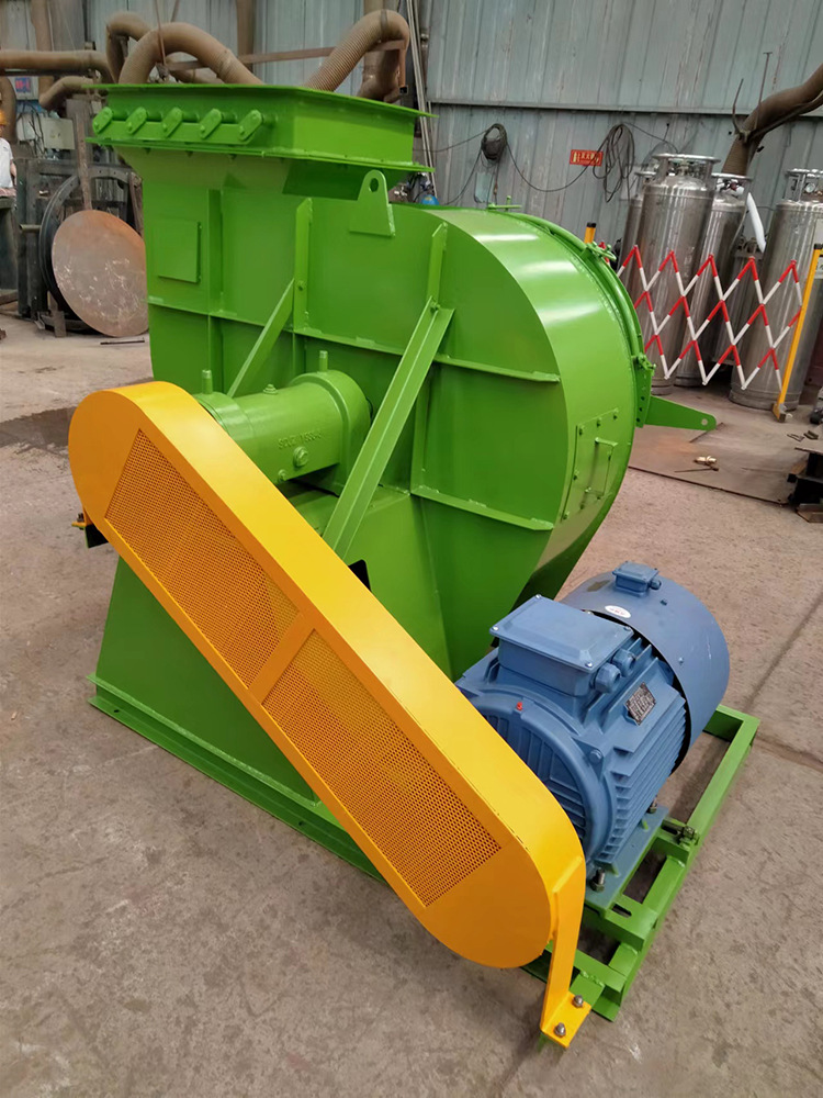 95837cb92c6bea600e2f89a3d6160e