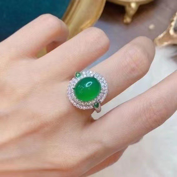 O1CN01Xs4aVz1gWI9oYDkFX_!!9927