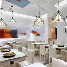 ���W�F�����s�͏d�����������ß����I�Lˇ�g�ʯ���ȏd��̨��