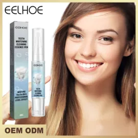 身体护理套装;其他美妆工具;头皮护理用品