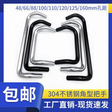 UHFNS96 �X�Ͻ����p�ۏ������ۏ������T���ֳ�ϙ��T�i LS532AL