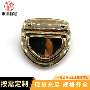 �S�ҬF؛�������������diy�Ʒ�FƤ��۲��i�Y���i�������i