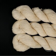 �z��100%���Q�z��Ư��ɫ��Ⱦ������ë�����þ�����Ⱦ����