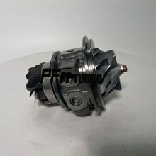TD04HL  28231-2C600  �������Ͷ�˹����2.0  ������ѹ����о