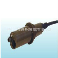 ԭ�bDKK�ɸ��Q늘O�^GSS-304B�͟ᡢ�ͻ��WƷ���͉��Ը��Q늘O�^