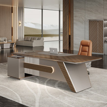 �p���ϰ����k�����νM�Ͽ����k���ҼҾ��OӋ��������̨��X��