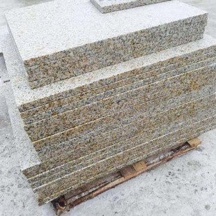 ������ʯ��֥��׻Һڻ�����S�Pʯ��֦��·��ʯ��ʯ��䁴u����ʯ