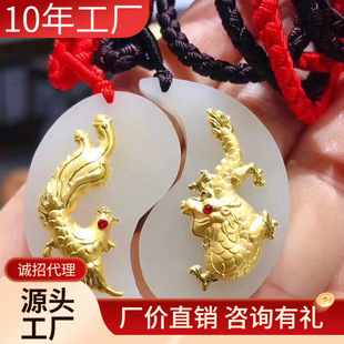 �S��ֱ�N������������� ���Pһ�� ��Ȼ������Ů��H��֧�ִ��l
