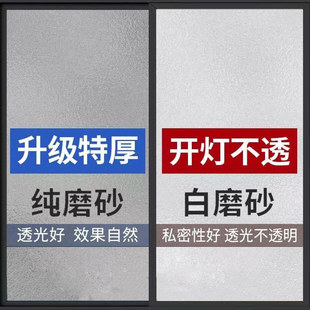 �o�ĥɰ�����NĤ�k���Ҵ����l���gԡ���N�������N͸�ⲻ͸�����Q