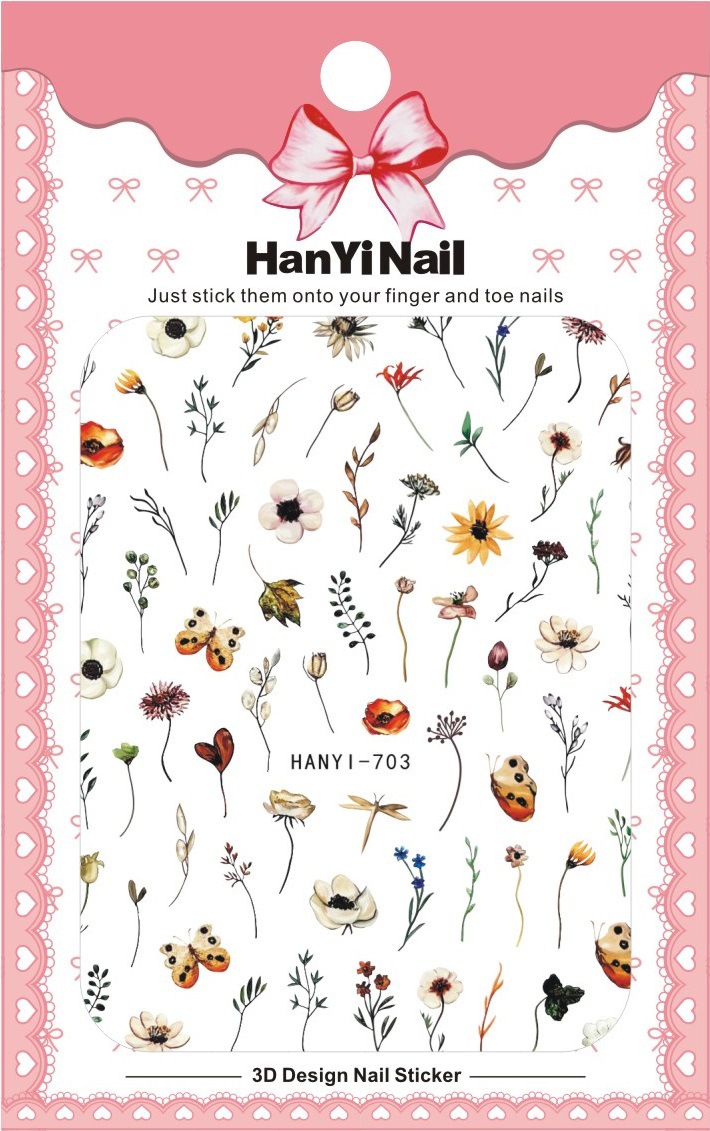 HANYI-703.jpg