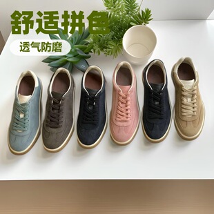 픰棡�W����؛�߶��¿���Ƥ�A�^��ӖЬƽ��ϵ����Ь���m���eЬŮ