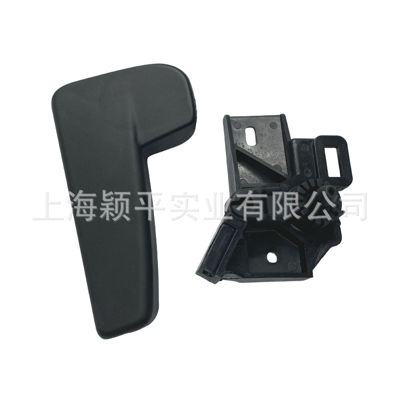 6R1823533 6R1823633 Is Suitable for Imported Volkswagen Golf, Tiguan, Jetta Hood Wrench Cars