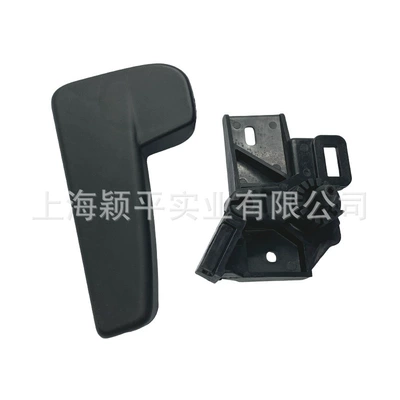 Cars, Cab and accessories