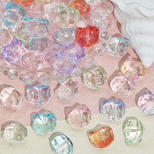 ���l����KT؈�^ֱ��С؈�䲣��ɢ���ֹ�DIY�ִ����Ʒ�������