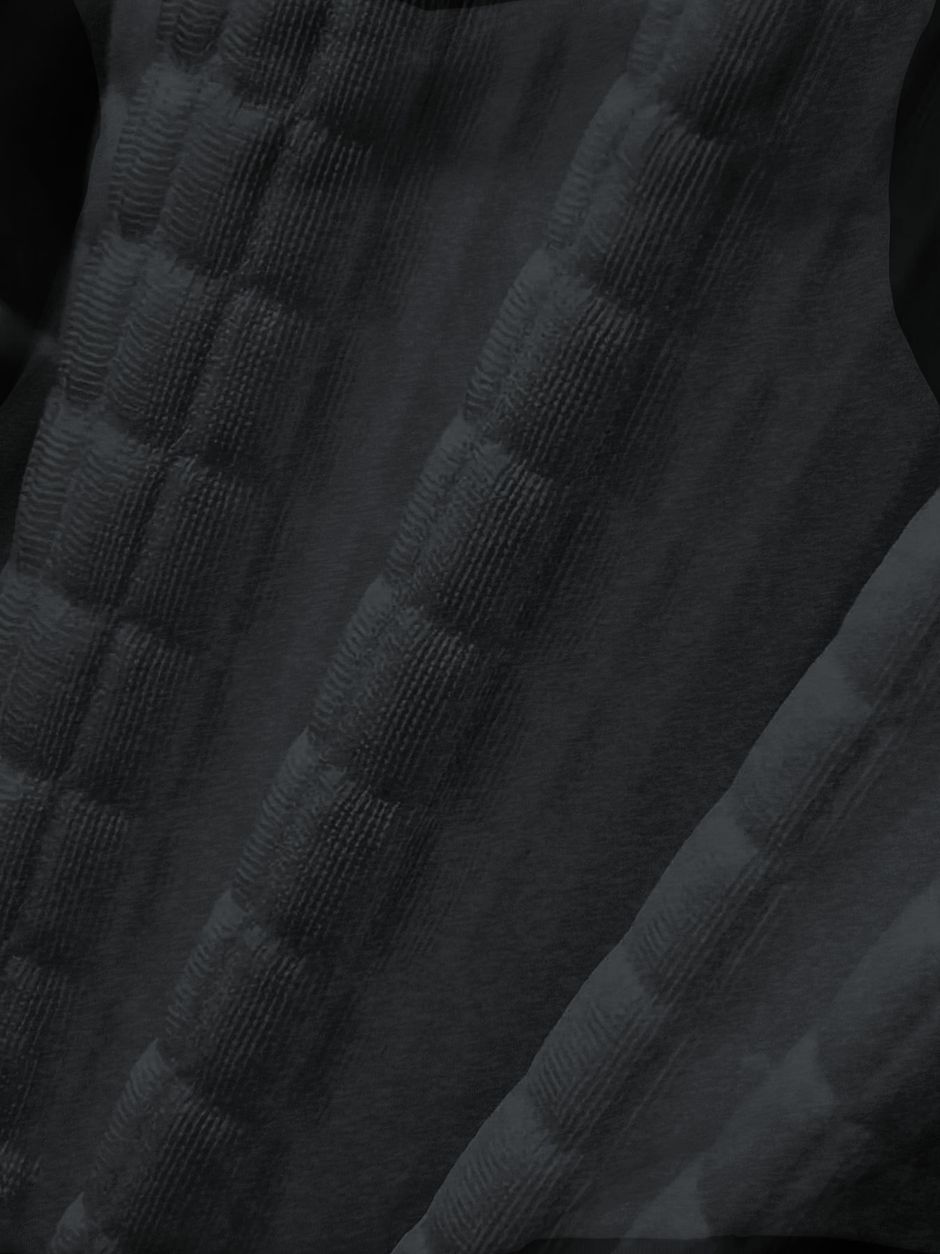 Men's Clothing New Spring And Autumn Men's Casual Jacquard Small Plaid Loose Coat Shirt_voghion.com