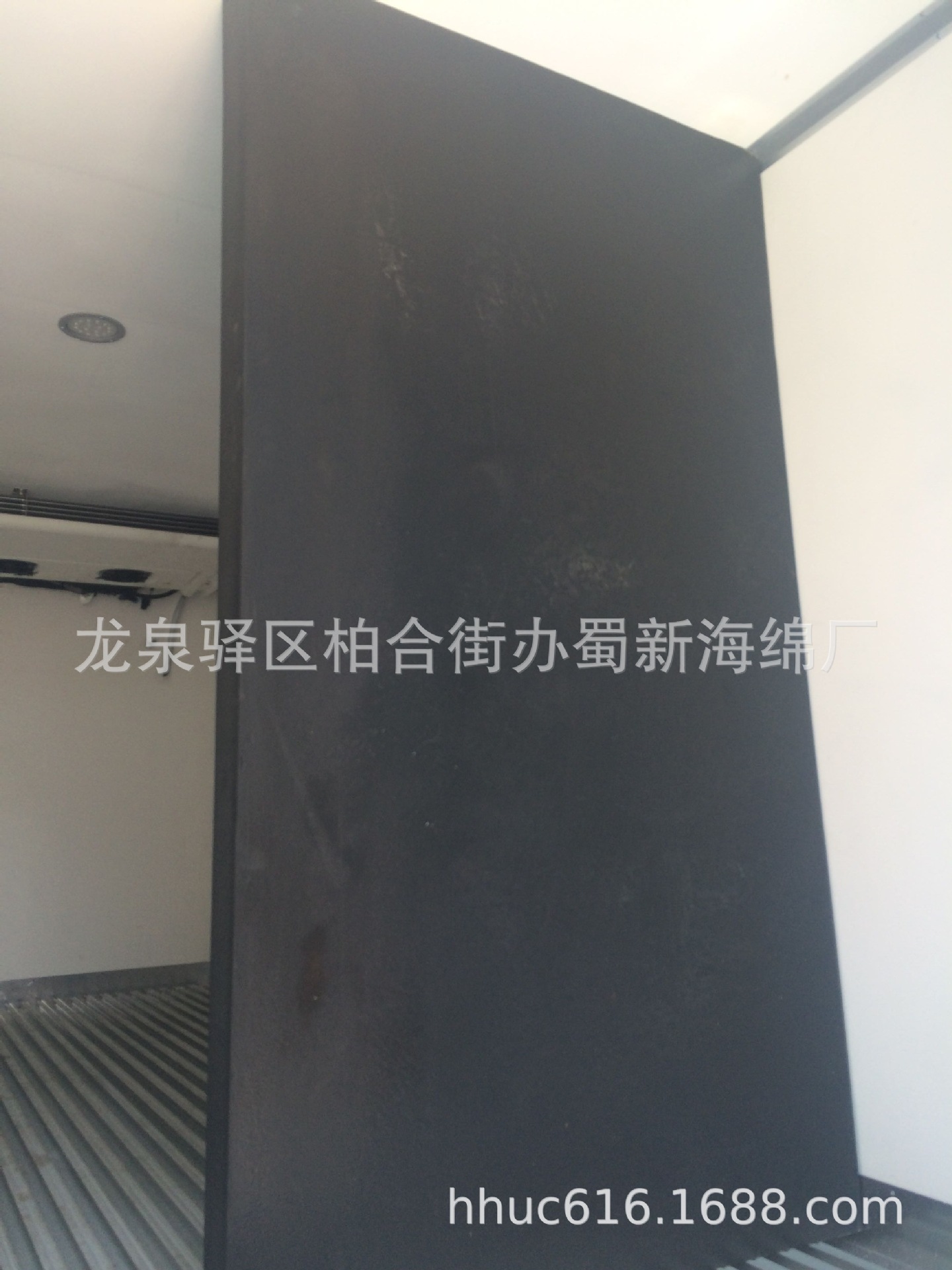 供应冷藏车隔温板泡棉/聚乙烯发泡隔温板泡沫/冷链车泡沫隔温板