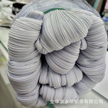 �F؛0.3CM-1.2CM��ɫ ��ɫ�Pӛ�����R�ɾo�� ���R�� �����ɾo��