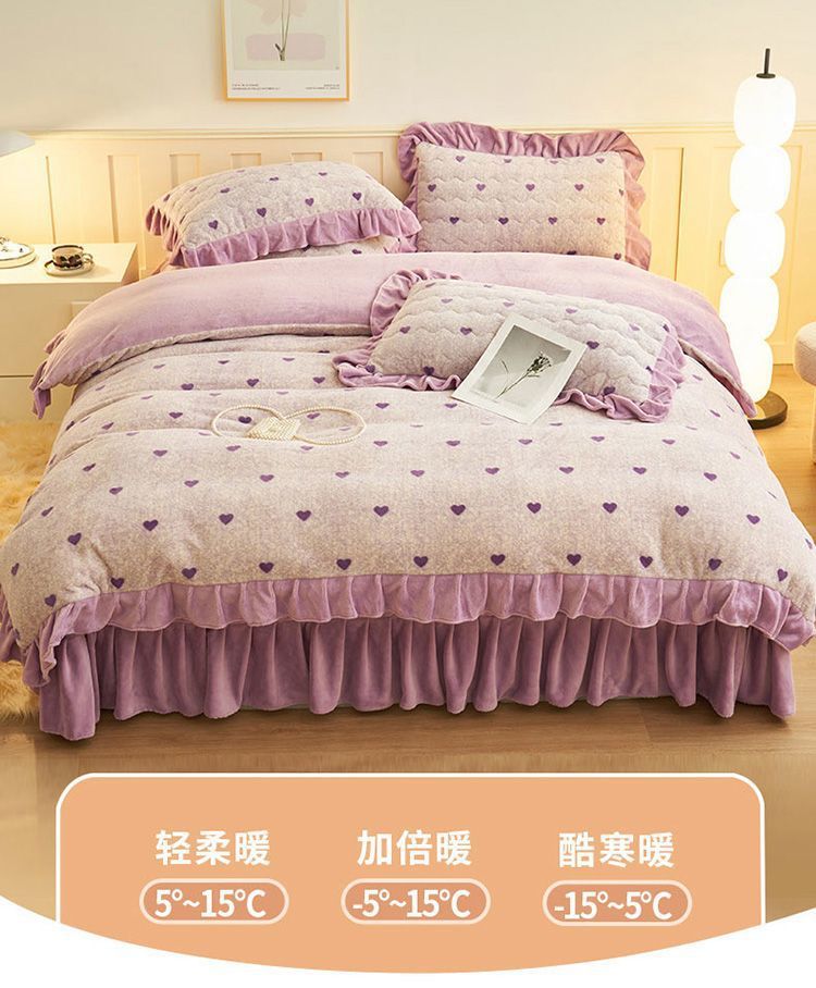 57854a20-8809-4ce3-a181-a51bc26f51c0.jpe