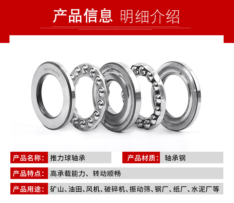 详情套版推力球轴承_02.jpg