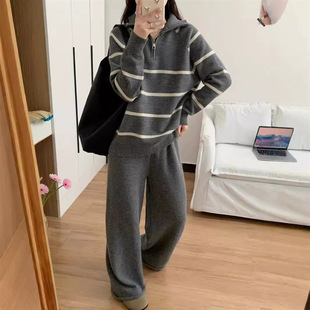 �羳�¿���I����朗l�y�L��ᘿ������^+ѝ�Ӄɼ�Ů���eë�����b