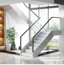 �^���ۗl䓼ܿ͏d���ֵز۹̶��Au�Ͳ��A���󷿟o�����A��䓲�