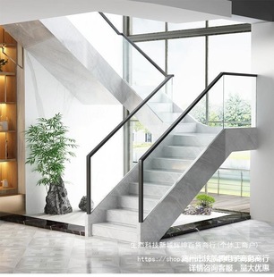 �^���ۗl䓼ܿ͏d���ֵز۹̶��Au�Ͳ��A���󷿟o�����A��䓲�