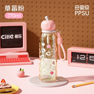 ϣ��녶䱭�n����Ůˮ���ɐ�ˮ���W��������Ů���ֵˮ�������y