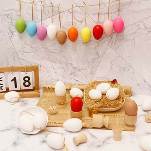 �ֹ��ʵ�diy���b ���浰��ģ����� �ͻ�ʵ�12����ɫ��ɫ�u��