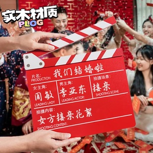 �Y�����յ���СԒͲ�Ӱ��忨�I�C����ϲ�ְ�����H�[�ĺ������l