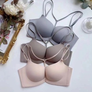 6610#3D���wǰ�۱��������ĽǱ��r�۔n��Пo�۟o�Ȧ����