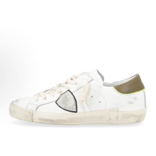 С�KЬ��β���f��Ь��ЬŮЬ��Philippe Model Paris PRSX �K�KЬ